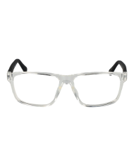 MONTATURE DA VISTA UOMO HARLEY-DAVIDSON HD00011 55026