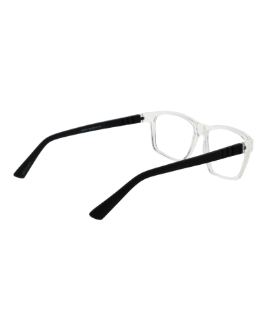 MONTATURE DA VISTA UOMO HARLEY-DAVIDSON HD00011 55026