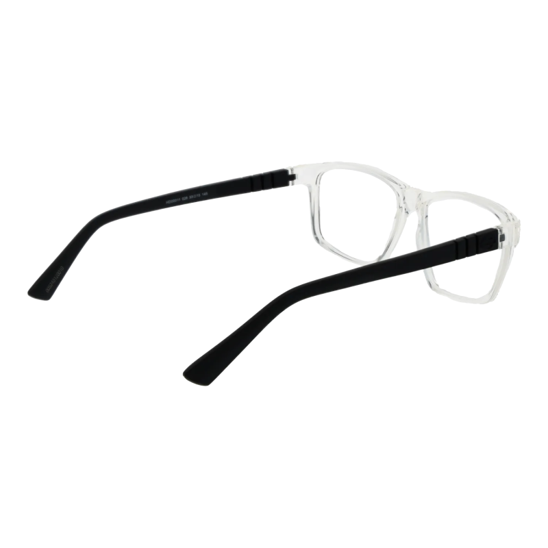 MONTATURE DA VISTA UOMO HARLEY-DAVIDSON HD00011 55026