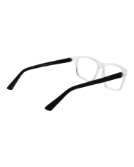 MONTATURE DA VISTA UOMO HARLEY-DAVIDSON HD00011 55026