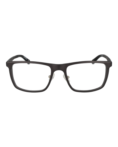 MONTATURE DA VISTA UOMO HARLEY-DAVIDSON HD9025 56009