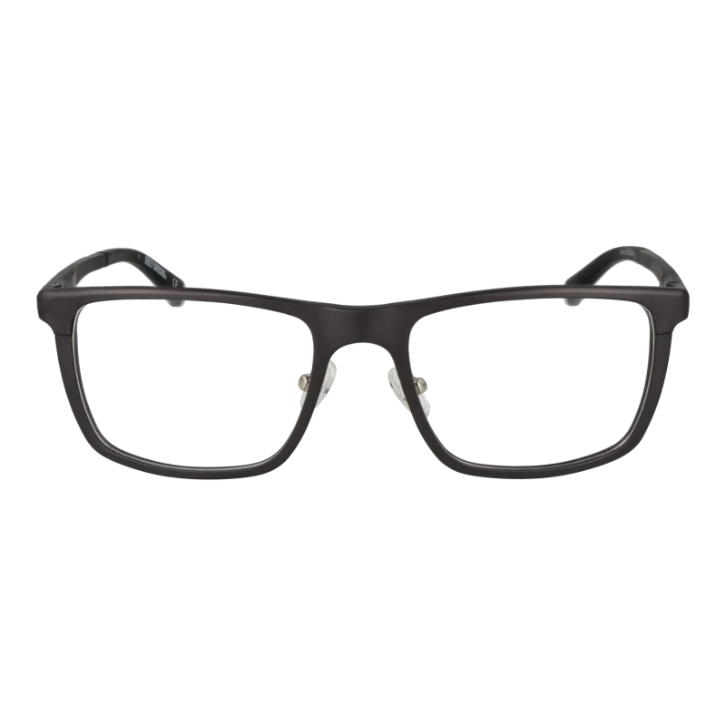 MONTATURE DA VISTA UOMO HARLEY-DAVIDSON HD9025 56009