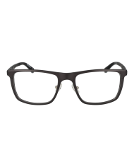 MONTATURE DA VISTA UOMO HARLEY-DAVIDSON HD9025 56009