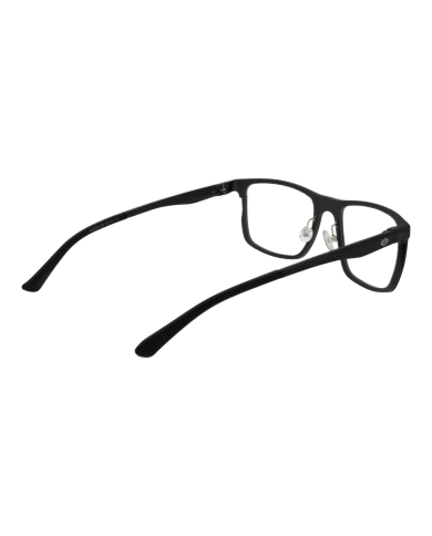 MONTATURE DA VISTA UOMO HARLEY-DAVIDSON HD9025 56009