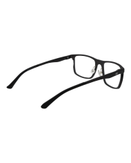 MONTATURE DA VISTA UOMO HARLEY-DAVIDSON HD9025 56009