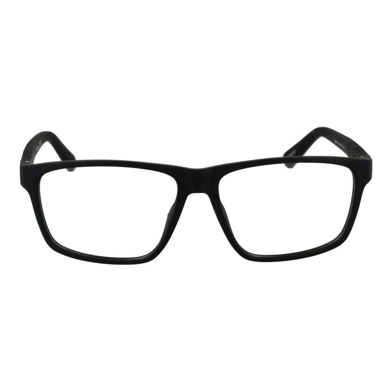 MONTATURE DA VISTA UOMO HARLEY-DAVIDSON HD00011 57002