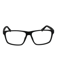 MONTATURE DA VISTA UOMO HARLEY-DAVIDSON HD00011 57002