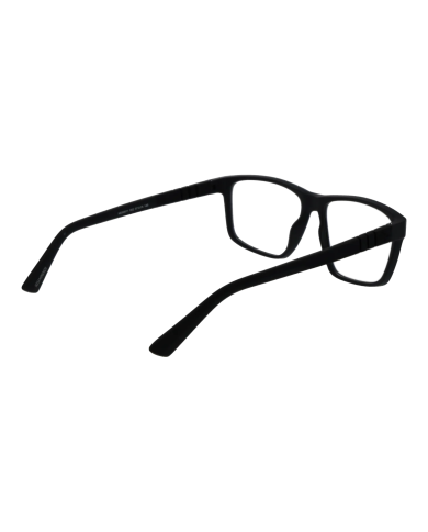 MONTATURE DA VISTA UOMO HARLEY-DAVIDSON HD00011 57002