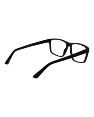 MONTATURE DA VISTA UOMO HARLEY-DAVIDSON HD00011 57002