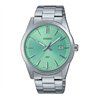 Orologio CASIO COLLECTION DATE - EMERALD SEA Uomo