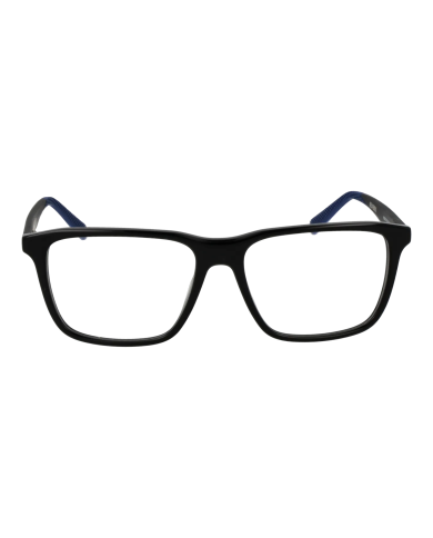 MONTATURE DA VISTA UOMO HARLEY-DAVIDSON HD50033 55001