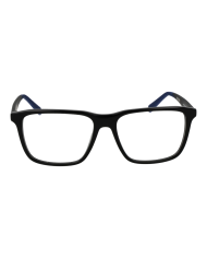 MONTATURE DA VISTA UOMO HARLEY-DAVIDSON HD50033 55001