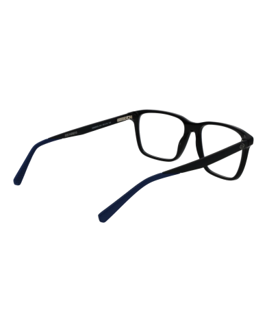 MONTATURE DA VISTA UOMO HARLEY-DAVIDSON HD50033 55001