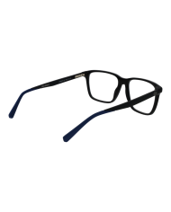 MONTATURE DA VISTA UOMO HARLEY-DAVIDSON HD50033 55001