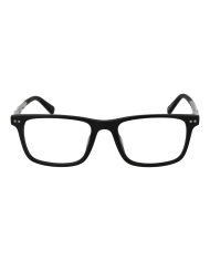 MONTATURE DA VISTA UOMO HARLEY-DAVIDSON HD50034 52002