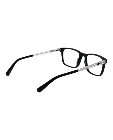 MONTATURE DA VISTA UOMO HARLEY-DAVIDSON HD50034 52002