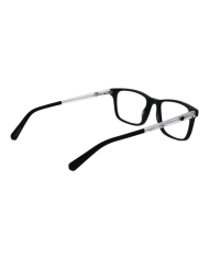 MONTATURE DA VISTA UOMO HARLEY-DAVIDSON HD50034 52002