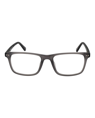 MONTATURE DA VISTA UOMO HARLEY-DAVIDSON HD50034 52020