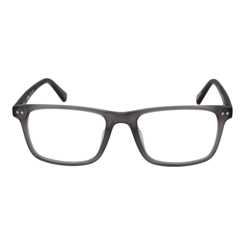 MONTATURE DA VISTA UOMO HARLEY-DAVIDSON HD50034 52020