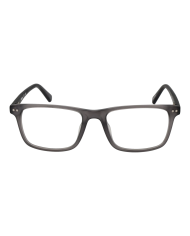 MONTATURE DA VISTA UOMO HARLEY-DAVIDSON HD50034 52020