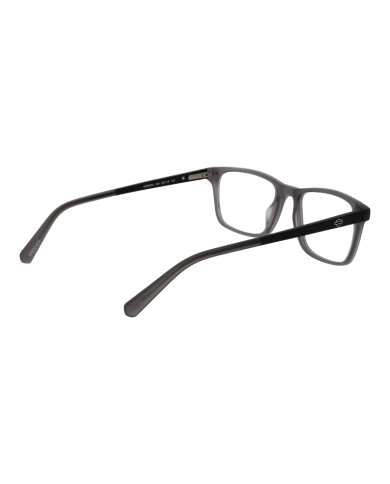 MONTATURE DA VISTA UOMO HARLEY-DAVIDSON HD50034 52020