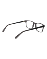 MONTATURE DA VISTA UOMO HARLEY-DAVIDSON HD50034 52020