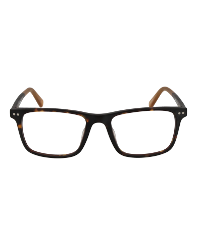 MONTATURE DA VISTA UOMO HARLEY-DAVIDSON HD50034 52052