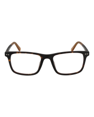 MONTATURE DA VISTA UOMO HARLEY-DAVIDSON HD50034 52052