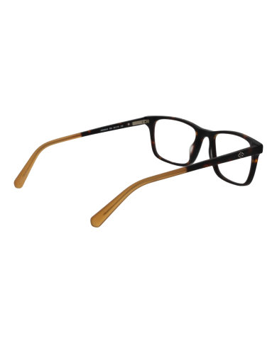 MONTATURE DA VISTA UOMO HARLEY-DAVIDSON HD50034 52052