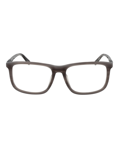 MONTATURE DA VISTA UOMO HARLEY-DAVIDSON HD50047 56020