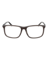 MONTATURE DA VISTA UOMO HARLEY-DAVIDSON HD50047 56020