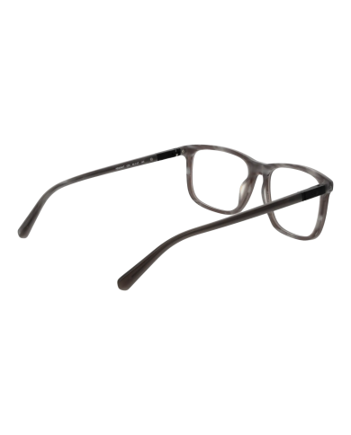 MONTATURE DA VISTA UOMO HARLEY-DAVIDSON HD50047 56020