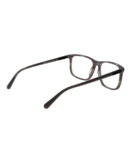 MONTATURE DA VISTA UOMO HARLEY-DAVIDSON HD50047 56020