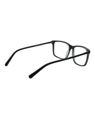 MONTATURE DA VISTA UOMO HARLEY-DAVIDSON HD50048 55003