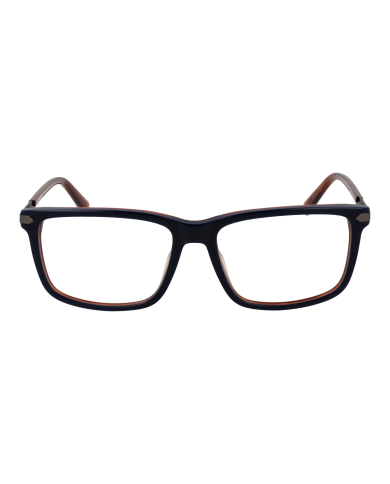 MONTATURE DA VISTA UOMO HARLEY-DAVIDSON HD50048 55092