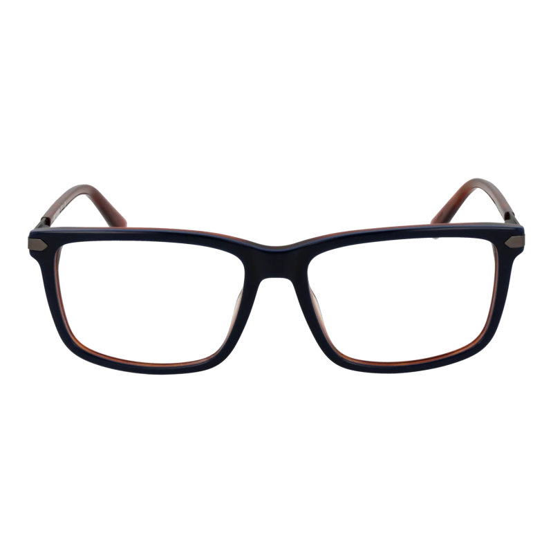 MONTATURE DA VISTA UOMO HARLEY-DAVIDSON HD50048 55092