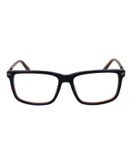 MONTATURE DA VISTA UOMO HARLEY-DAVIDSON HD50048 55092