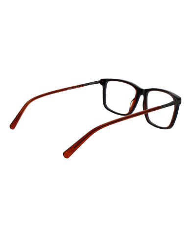 MONTATURE DA VISTA UOMO HARLEY-DAVIDSON HD50048 55092