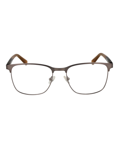 MONTATURE DA VISTA UOMO HARLEY-DAVIDSON HD50035 54009