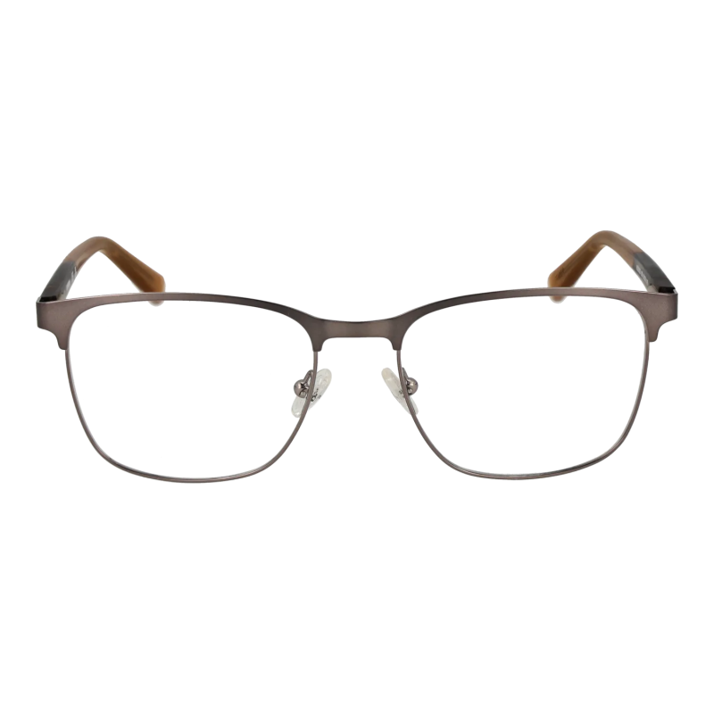 MONTATURE DA VISTA UOMO HARLEY-DAVIDSON HD50035 54009