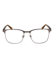 MONTATURE DA VISTA UOMO HARLEY-DAVIDSON HD50035 54009