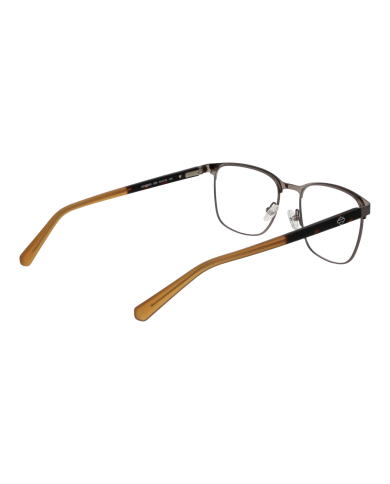 MONTATURE DA VISTA UOMO HARLEY-DAVIDSON HD50035 54009