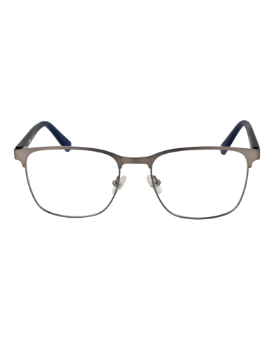 MONTATURE DA VISTA UOMO HARLEY-DAVIDSON HD50035 54011