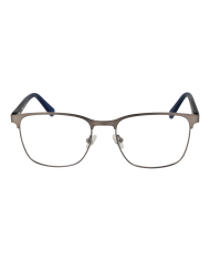 MONTATURE DA VISTA UOMO HARLEY-DAVIDSON HD50035 54011