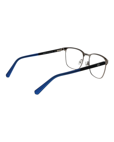 MONTATURE DA VISTA UOMO HARLEY-DAVIDSON HD50035 54011