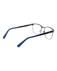 MONTATURE DA VISTA UOMO HARLEY-DAVIDSON HD50035 54011