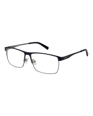 MONTATURE DA VISTA UOMO HARLEY-DAVIDSON HD50049 57091