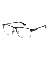 MONTATURE DA VISTA UOMO HARLEY-DAVIDSON HD50049 57091