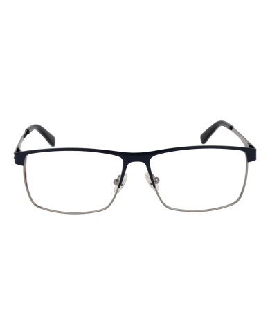 MONTATURE DA VISTA UOMO HARLEY-DAVIDSON HD50049 57091