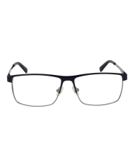 MONTATURE DA VISTA UOMO HARLEY-DAVIDSON HD50049 57091